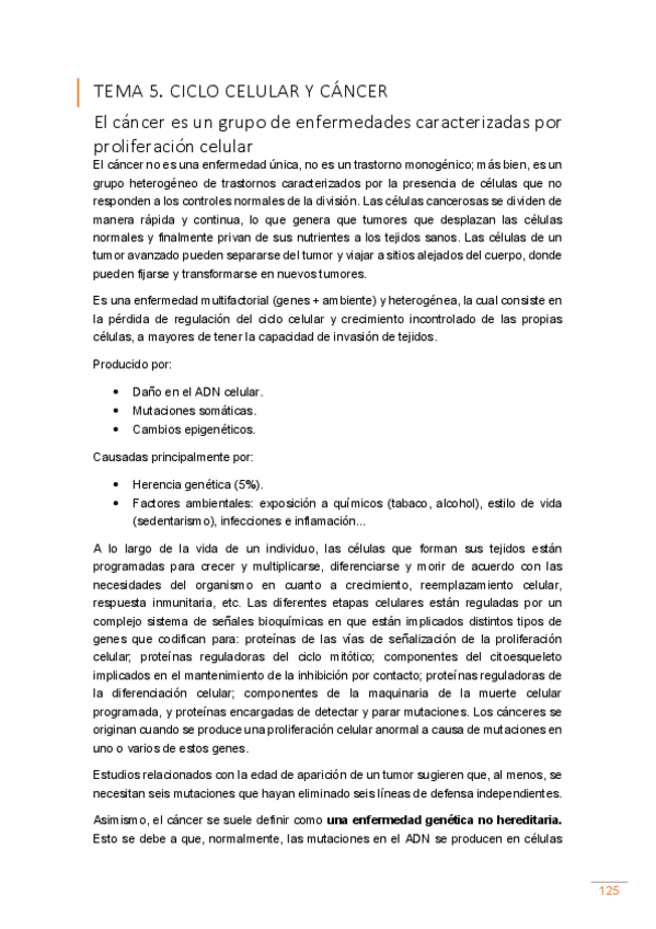 Miniatura del documento Tema-5.pdf