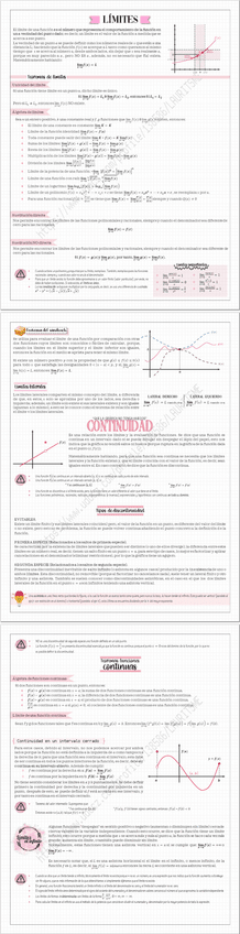 Miniatura del documento Limites.pdf