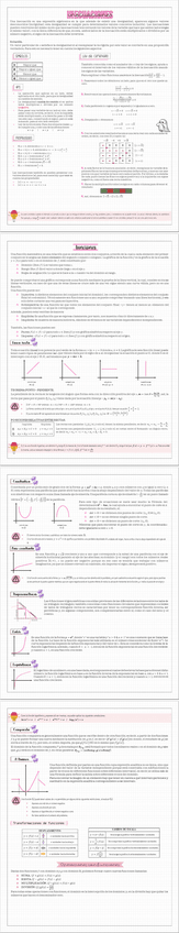 Miniatura del documento Precalculo.pdf