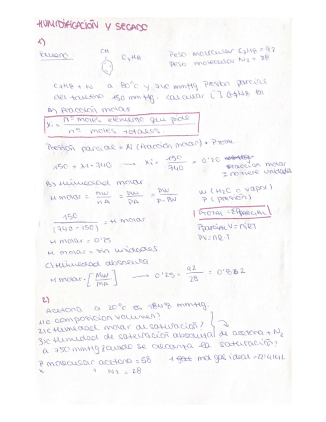 Miniatura del documento humidificacion-y-secado.pdf