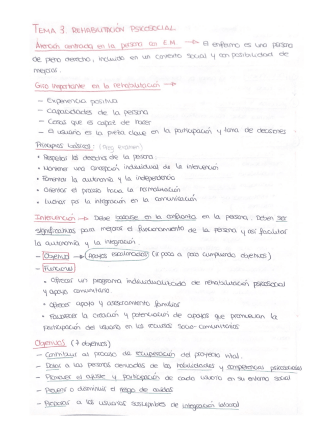Miniatura del documento TEMA-3.-REHABILITACION-PSICOSOCIAL.pdf