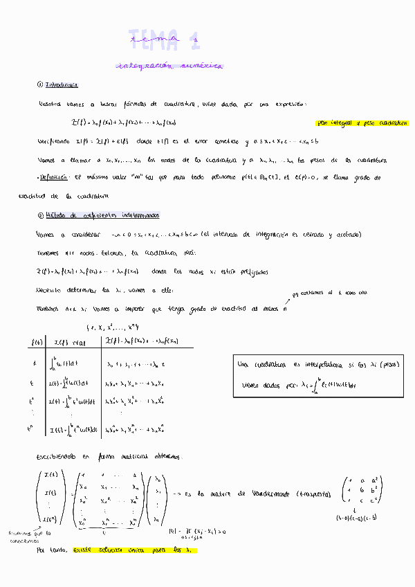 Miniatura del documento Tema-2.pdf