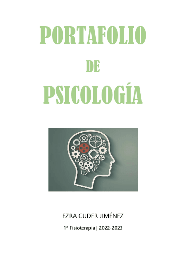 Miniatura del documento PORTAFOLIO-EZRA-CUDER-JIMENEZ.pdf