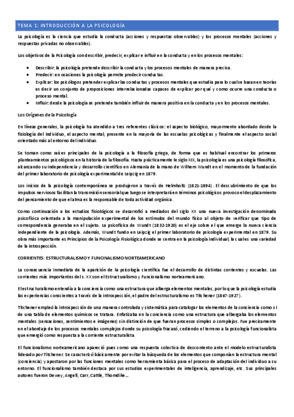 Miniatura del documento Tema-1.pdf