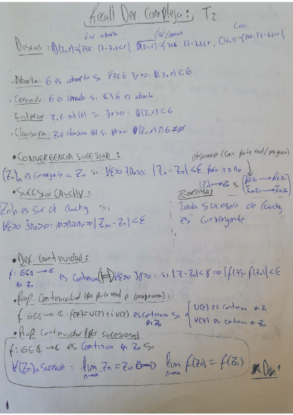 Miniatura del documento 1medio.pdf