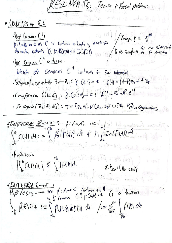 Miniatura del documento 2medio.pdf