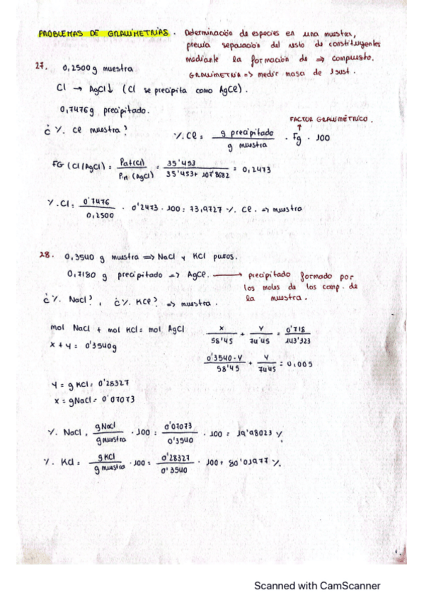 Miniatura del documento EJERCICIOS-QUIMICA-ANALITICA.pdf