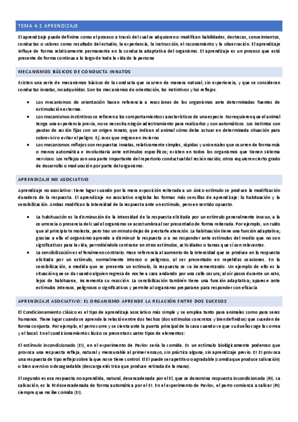 Miniatura del documento Tema-4.pdf