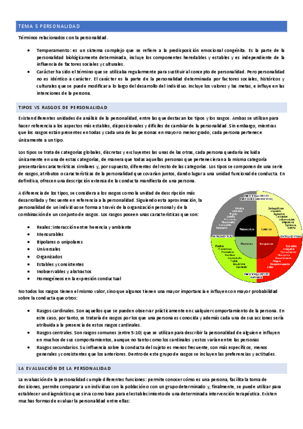 Miniatura del documento Tema-5.pdf