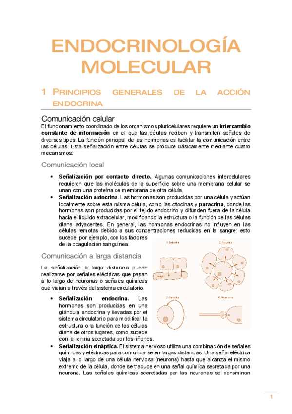 Miniatura del documento Tema-1.pdf