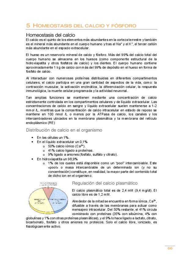 Miniatura del documento Tema-5.pdf