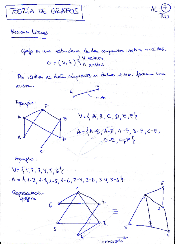 Miniatura del documento AL_ISA_Grafos_JBS.pdf