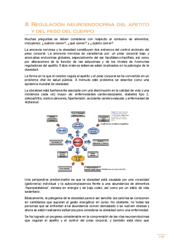 Miniatura del documento Tema-8.pdf