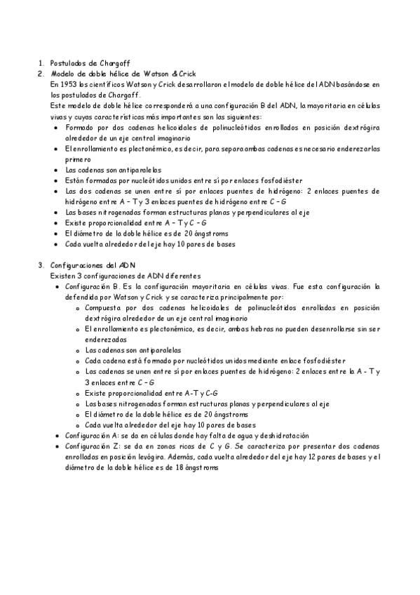 Miniatura del documento Preguntas-desarrollo-examen-final.pdf