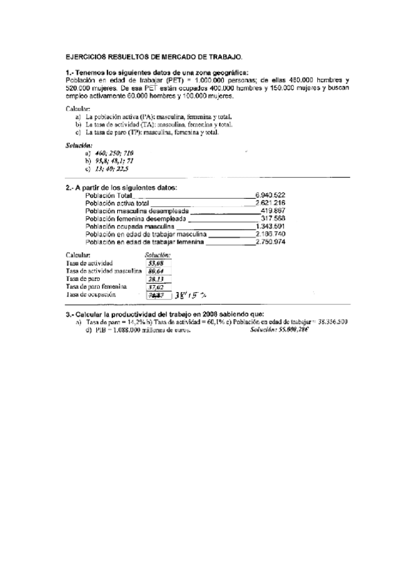 Miniatura del documento Ejercicios-tema-7-resueltos.pdf