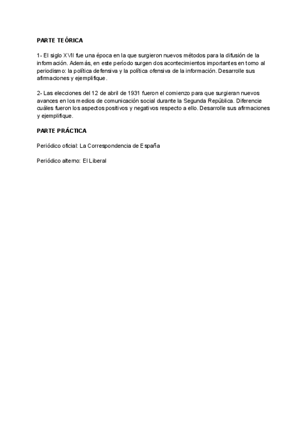 Miniatura del documento EXAMEN-JUNIO-2023.pdf