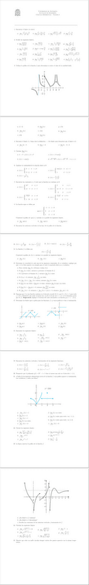 Miniatura del documento Taller-Parcial-2-Calculo-diferencial.pdf
