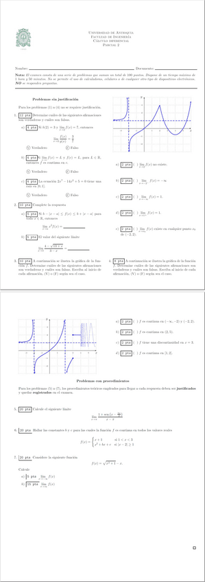 Miniatura del documento Parcial-2-Calculo-diferencial2.pdf