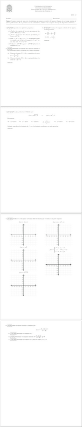 Miniatura del documento Parcial-1-Calculo-diferencial2.pdf