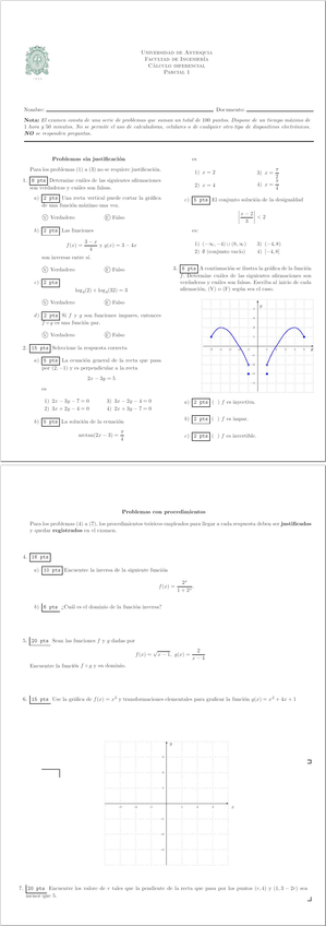 Miniatura del documento Parcial-1-Calculo-diferencial.pdf