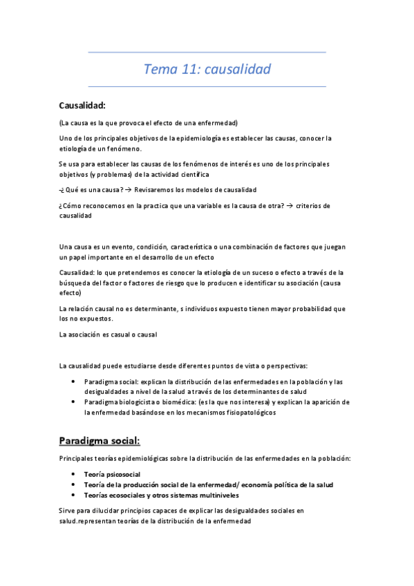 Miniatura del documento tema 4 causalidad.output.pdf
