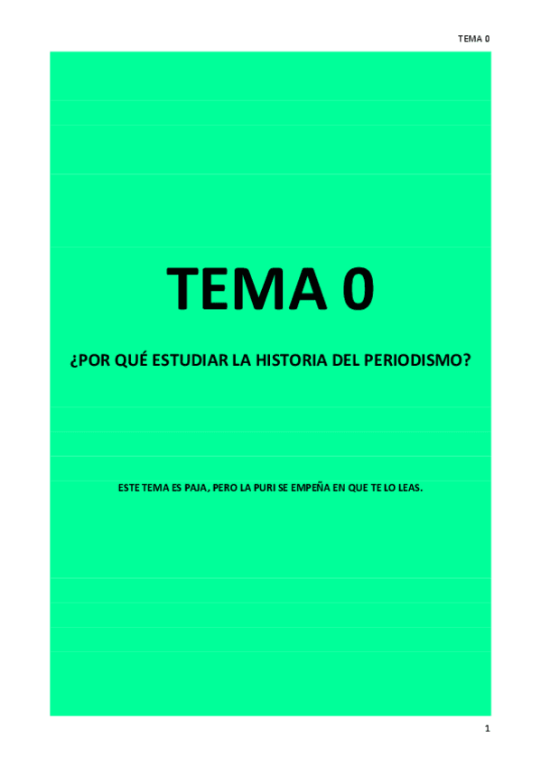 Miniatura del documento TODOS-TEMAS-PURI-23.pdf