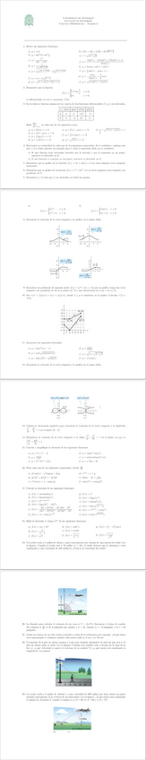 Miniatura del documento Taller-Parcial-3-Calculo-diferencial.pdf