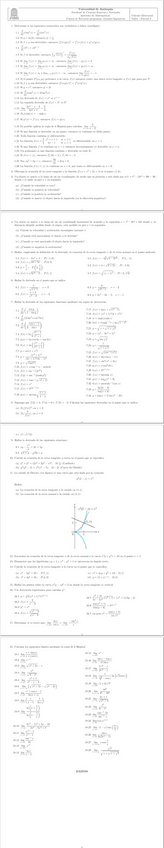 Miniatura del documento Taller-Parcial-3-Calculo-diferencial2.pdf