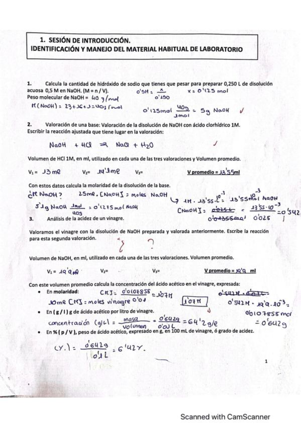 Miniatura del documento Informes-Laboratorio.pdf