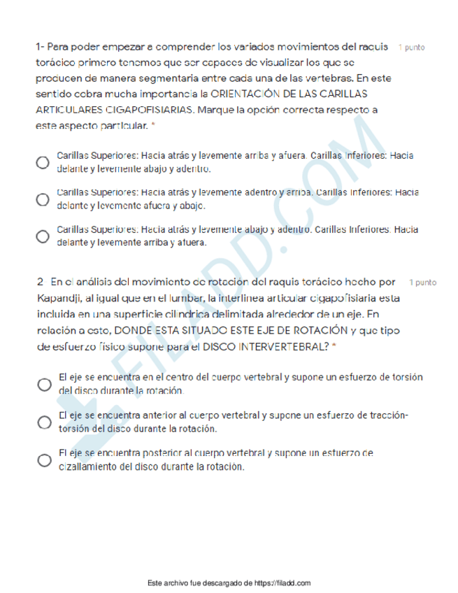 Miniatura del documento Cuestionario-TORAX.pdf