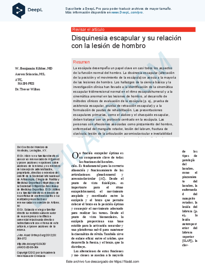 Miniatura del documento escakibler.pdf