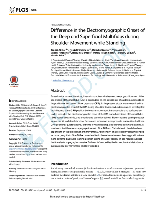 Miniatura del documento escapula1.pdf