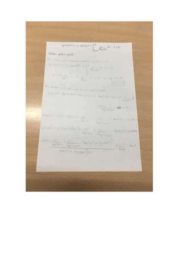 Miniatura del documento Ejercicios derivada implicita.pdf