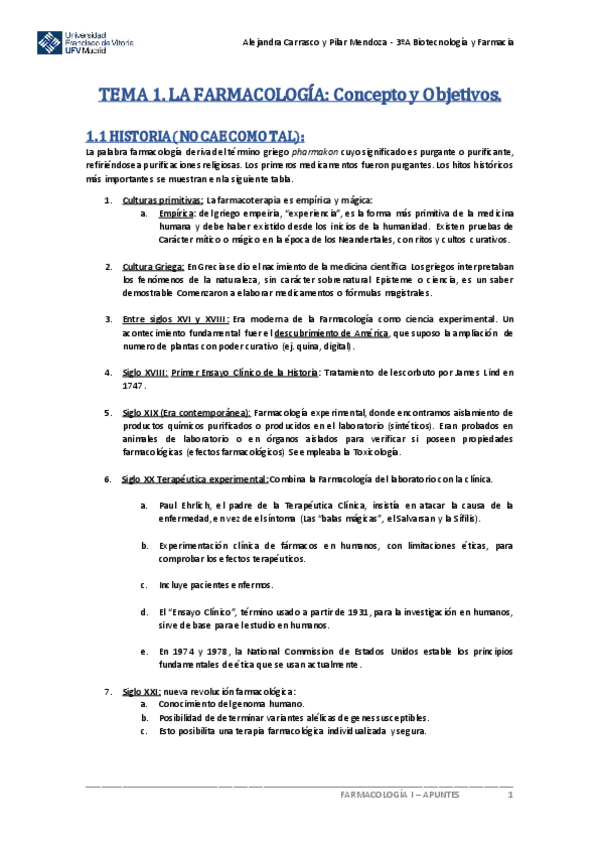 Miniatura del documento Tema-1-Farmacologia.pdf