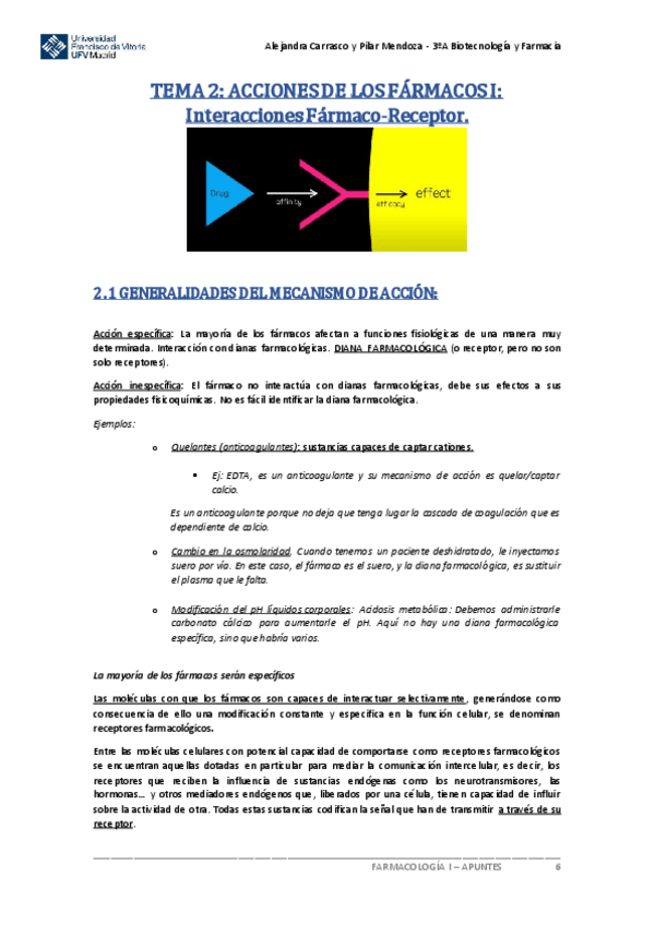 Miniatura del documento Tema-2-Farmacologia.pdf