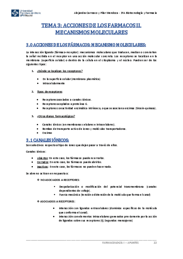 Miniatura del documento Tema-3-Farmacologia.pdf