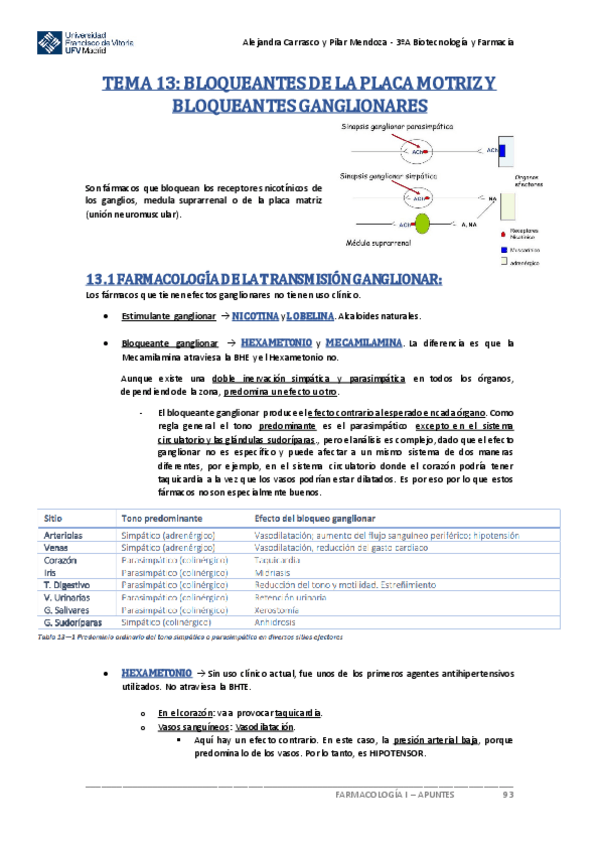 Miniatura del documento Tema-13-Farmacologia.pdf