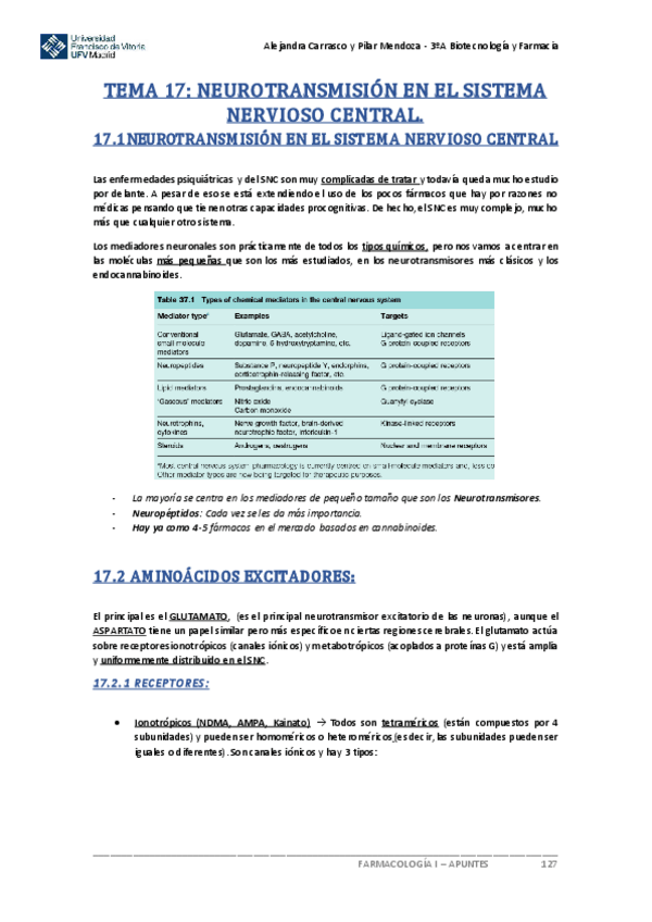 Miniatura del documento Tema-17-Farmacologia.pdf