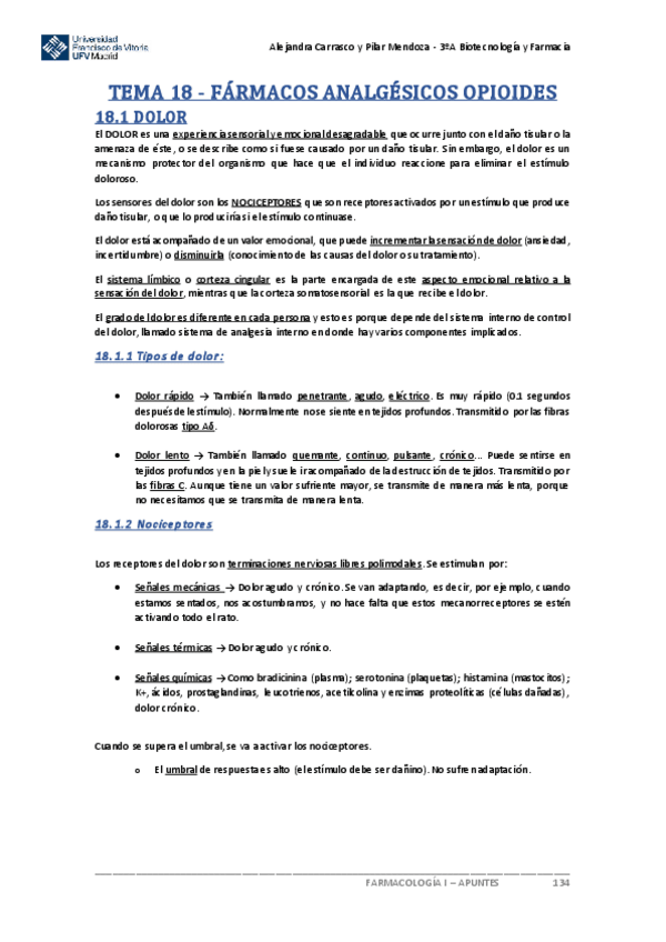 Miniatura del documento Tema-18-Farmacologia.pdf