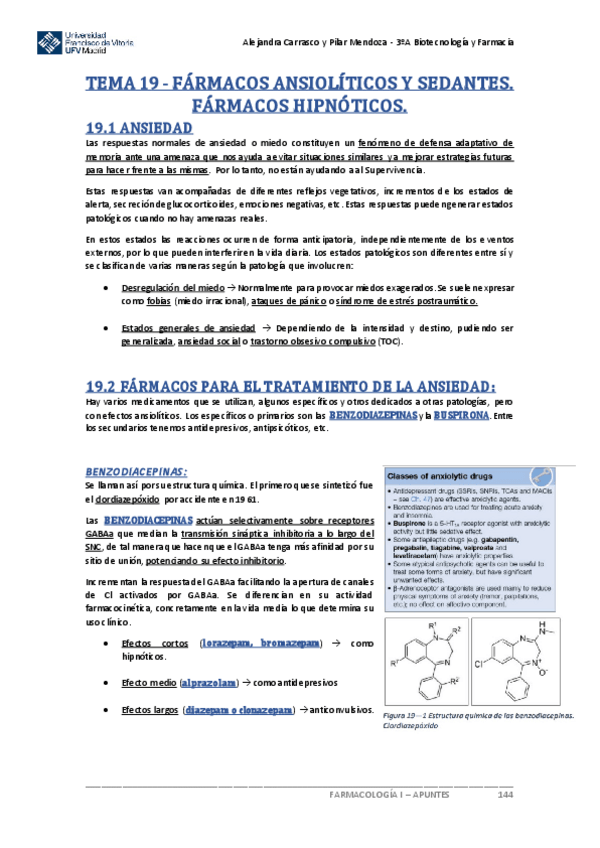 Miniatura del documento Tema-19-Farmacologia.pdf