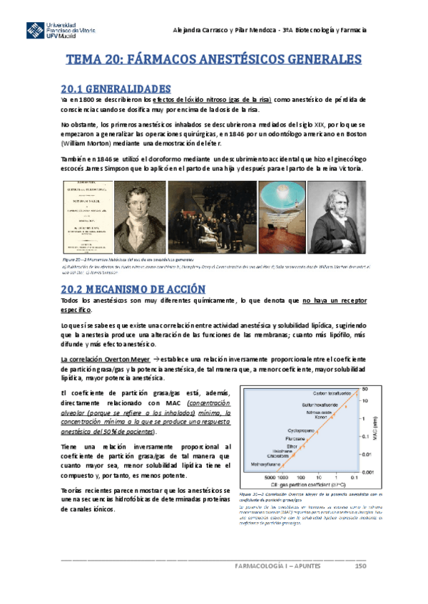 Miniatura del documento Tema-20-Farmacologia.pdf