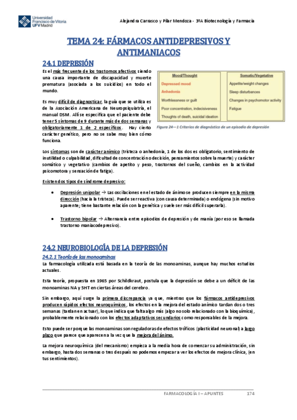 Miniatura del documento Tema-24-Farmacologia.pdf