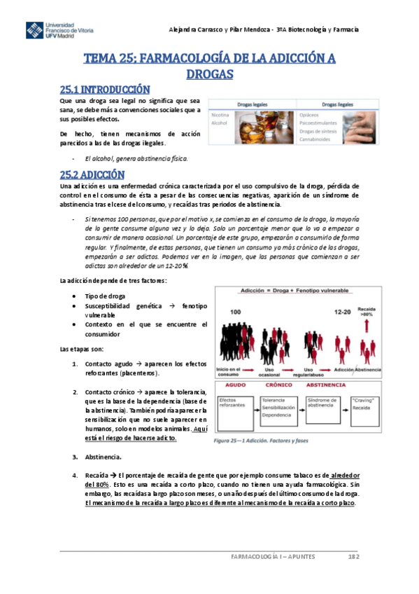Miniatura del documento Tema-25-Farmacologia.pdf