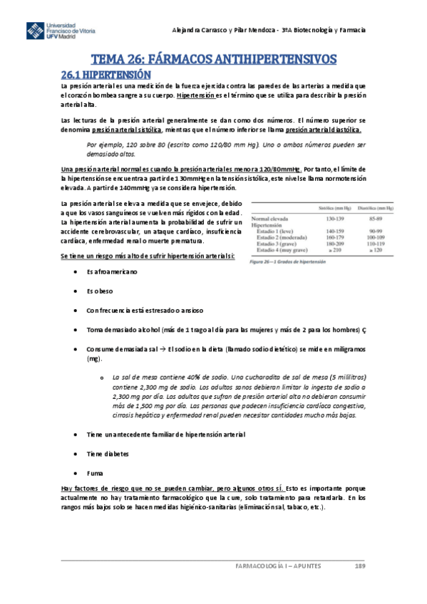 Miniatura del documento Tema-26-Farmacologia.pdf