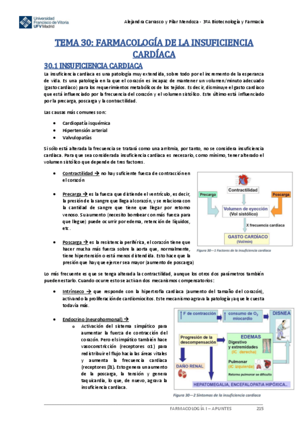 Miniatura del documento Tema-30-Farmacologia.pdf