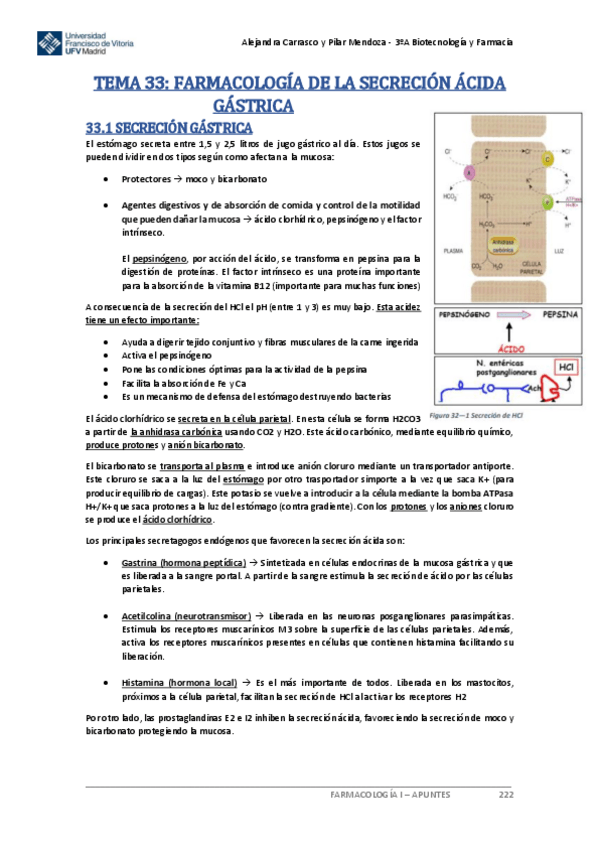 Miniatura del documento Tema-33-Farmacologia.pdf