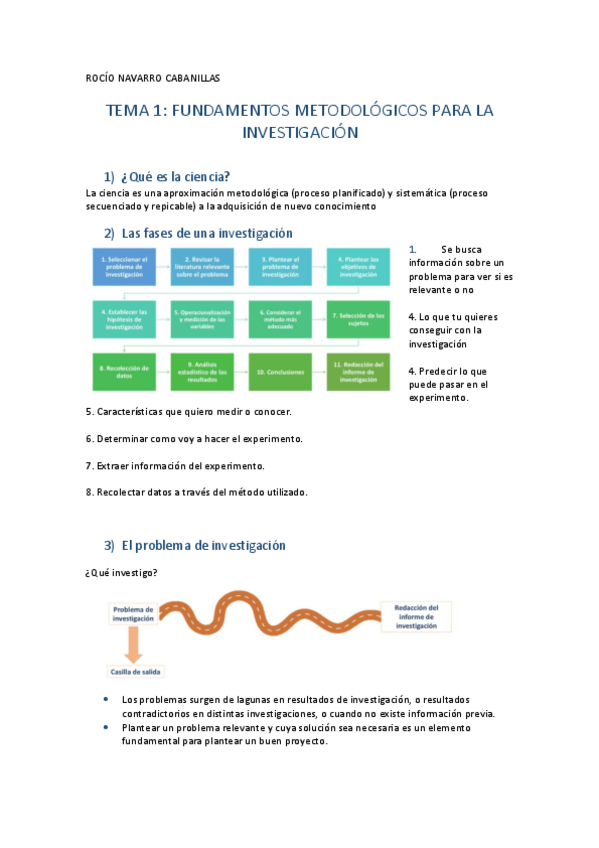 Miniatura del documento Apuntes-tema-1.pdf