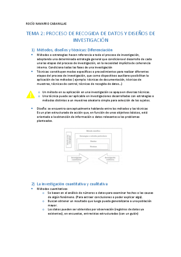 Miniatura del documento Apuntes-tema-2.pdf