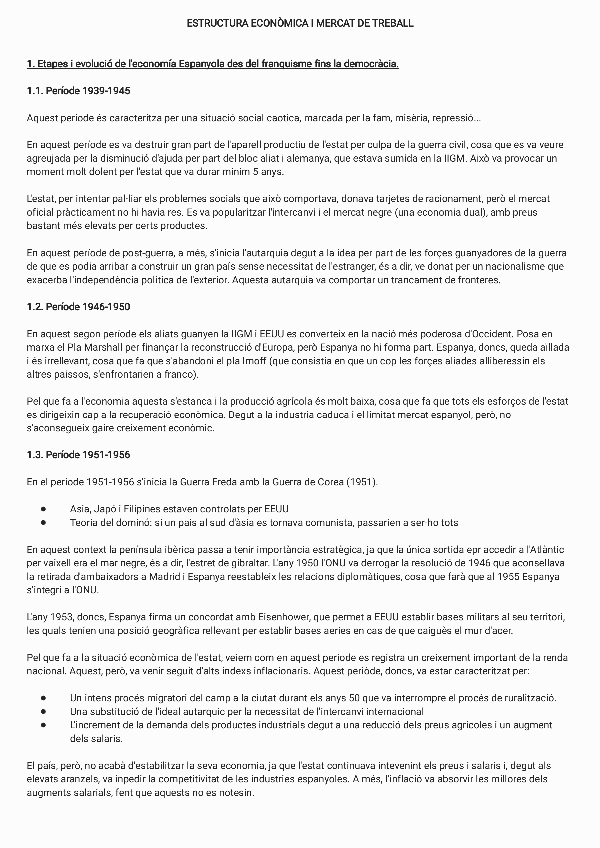 Miniatura del documento Apunts-segon-parcial-estructura-espanya.pdf