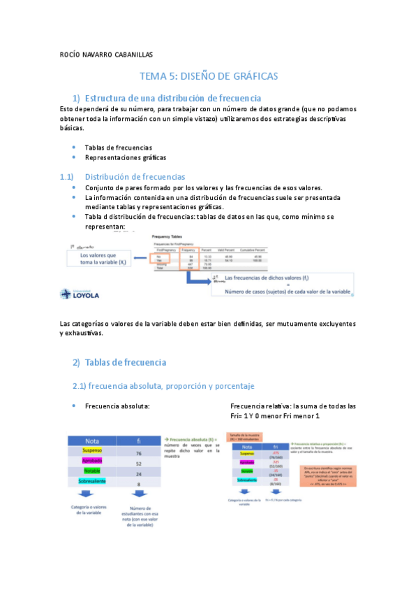 Miniatura del documento apuntes-tema-6.pdf